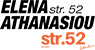 ElenaAthanasiouBags-logo