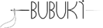 bubuki-logo