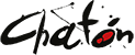 chaton-logo