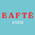 eafte-logo