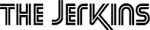 jerkins-logo