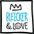 logo-bleecker-logo