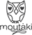 moutaki-logo