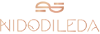 nidodeileda-logo