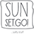 sunsetgo-logo